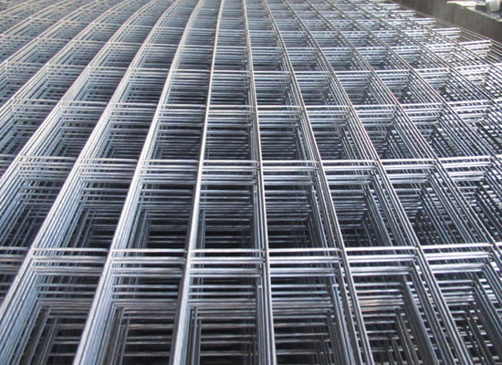 建筑網片 建筑網片